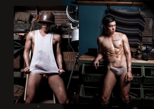 Tight-01--Arm-Akkharat